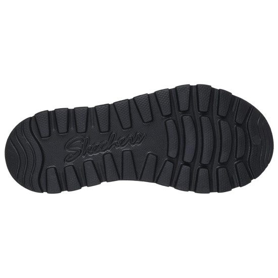 Skechers Foamies: Arch Fit Footsteps - Desire